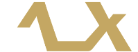 AurumLX